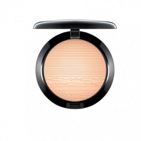 MAC Extra Dimension Skinfinish Doublegream