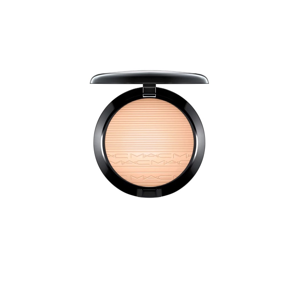 MAC Extra Dimension Skinfinish Doublegream