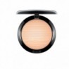 MAC Extra Dimension Skinfinish Doublegream