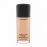 Mac Studio Fix Fluid Foundation Spf15 Nw25 30ml