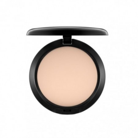 Mac Studio Fix Powder Plus Foundation Nc15 15g