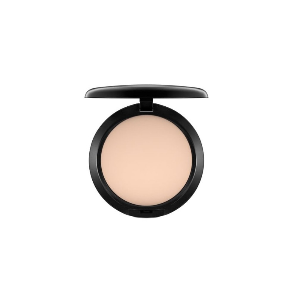 Mac Studio Fix Powder Plus Foundation Nc15 15g