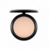 Mac Studio Fix Powder Plus Foundation Nc15 15g