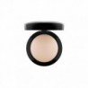 Mac Mineralize Skinfinish Natural Light Powder 10g