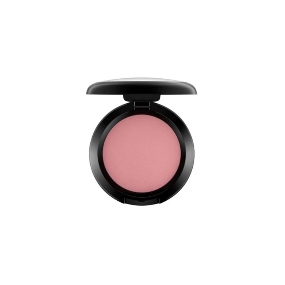 Mac Powder Blush Mocha 6g