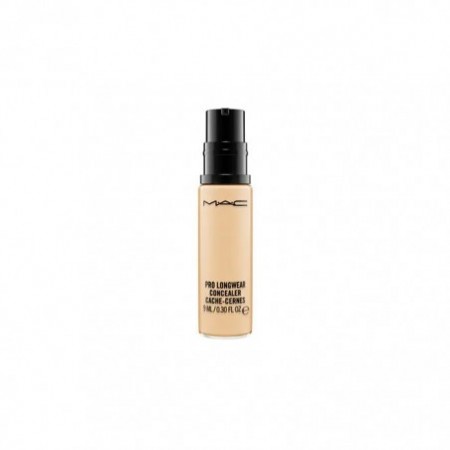 Mac Pro Longwear Concealer NC30 9ml