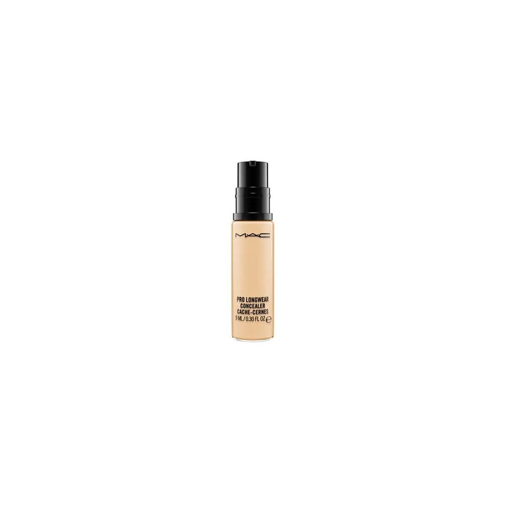 Mac Pro Longwear Concealer NC30 9ml