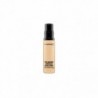 Mac Pro Longwear Concealer NC30 9ml