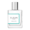 Clean Escada Warm Cotton Eau De Parfum 60ml Spray