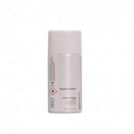 Kevin Murphy Session Spray Flex Hairspray 100ml