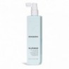 Kevin Murphy Killer Waves Spray Cabello Fino 150ml