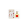 Maison Alhambra Baroque Baroque 540 Floral Eau De Parfum 100ml Spray