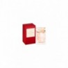 Cartier La Panthere Edt Spray 100ml