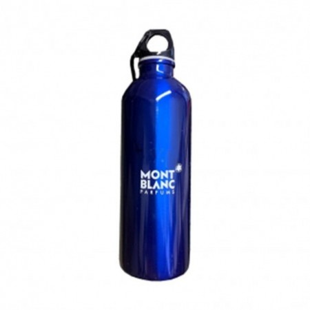 Montblanc Cantimplora-Canteen Bottle Metal 400ml