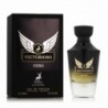 Maison Alhambra Victorioso Nero Eau De Parfum 100ml Spray