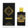 Khadlaj Perfumes La Fede Oud For Kings Eau De Parfum 75ml