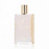 Zimaya La Rose Extracto De Perfume 100ml