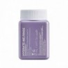 Kevin Murphy Hydrate-Me Acondicionador 40ml