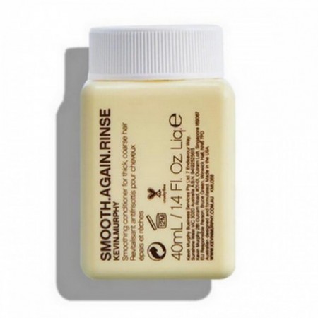 Kevin Murphy Smooth Again Rinse Acondicionador 40ml