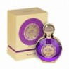 Al Haramain Bon Cherie Violette Extrait De Parfum 100ml