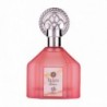 Al Wataniah Selena Eau De Parfum 100ml Spray