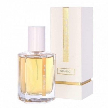 Rasasi Sharqi Eau De Parfum 50ml Spray