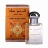 Al Haramain Musk Perfume Puro 15ml