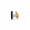 Lattafa Ameer Al Oudh Eau De Parfum Intense Oud 100ml