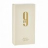 Afnan 9am Eau De Parfum 100ml