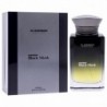 Al Haramain Black Musk Eau De Parfum 100ml Spray