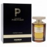 Al Haramain Portfolio Eau De Parfum Portrait Sandal 75ml Spray