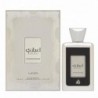 Lattafa Ejaazi Intensive Silver Eau De Parfum 100ml Spray