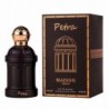 Maison Asrar Petra Eau De Parfum 100ml Spray