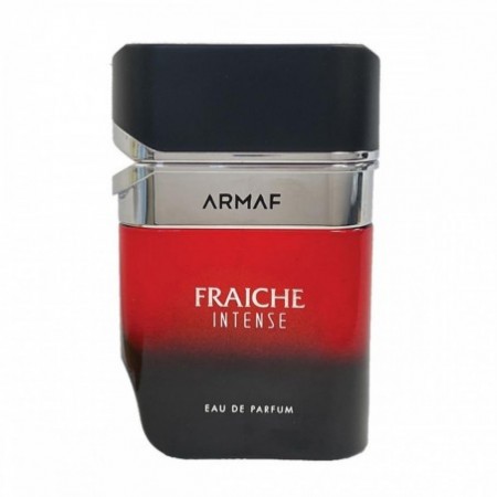 Armaf Fraiche Intense Eau De Parfum 100ml