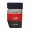 Armaf Fraiche Intense Eau De Parfum 100ml