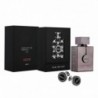 Armaf Club De Nuit Perfume Intenso Edicion Limitada 105ml