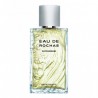 Tualetinis vanduo Rochas Eau de Rochas pour Homme EDT  vyrams, 100ml