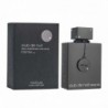 Armaf Club De Nuit Pure Perfume Intense Man 18ml