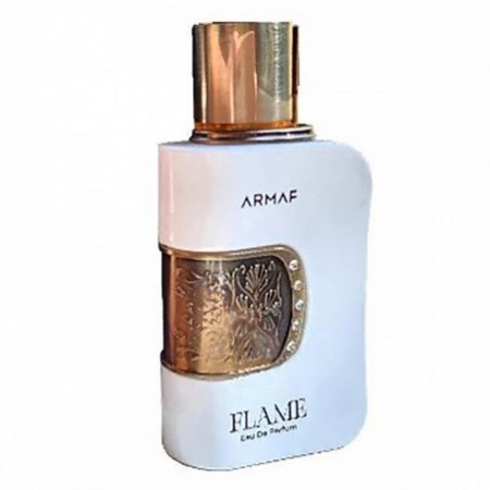 Armaf Flame Eau De Parfum 100ml Spray