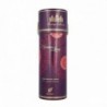 Afnan Blooming Love Desodorante Heritage Collection 300ml Spray