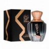 Al Haramain Rawaa Eau De Parfum 100ml