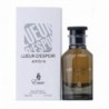 Paris Corner Emir Lueur Despoir Ambree Eau De Parfum 100ml Spray