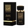 Lattafa Shamoukh Eau De Parfum Thameen Collection 30ml Spray