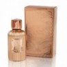 Paris Corner Quissa Delicious Eau De Parfum 100ml