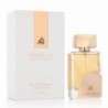 Lattafa Ser Al Malika Eau De Parfum Attar Al Ghalia 100ml Spray