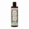 Panier Des Sens Elixir Floral Precious Jasmine Gel De Baño 250ml