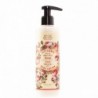 Panier Des Sens Rose Locion Corporal Aceite Esencial 250ml