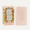 Panier Des Sens Elixir Floral Rose Geranium Jabon Perfumado 150g