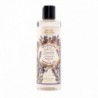 Panier Des Sens Lavender Gel De Baño Aceite Esencial 250ml