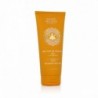 Panier Des Sens Regenerating Honey Nectar Baño 200ml